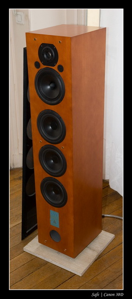 2007 - 08 - HCFR chez fred - 07